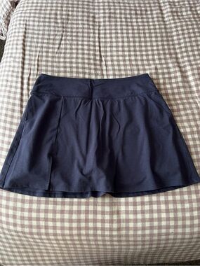Old Navy Active Skort